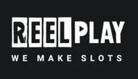ReelPlay